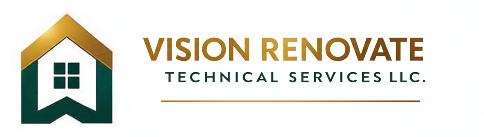 gemini generated image 6q6z0r6q6z0r6q6z